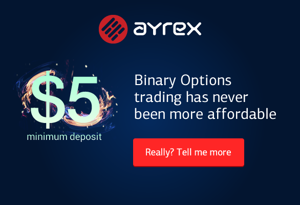 ayrex