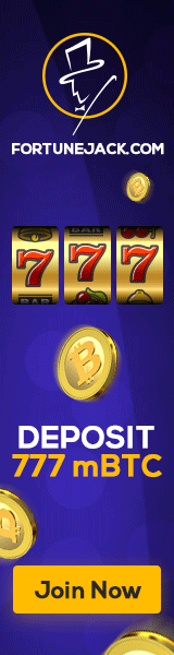 fortunejack mobile Casino