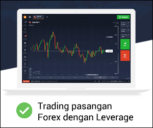Forex brokers singapore reviews
