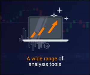 iqoption