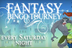 fantasy-bingo-tourney