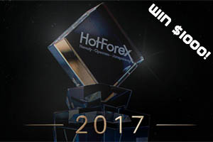 hotforex-traders-awards