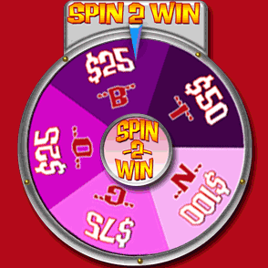 Bingo Fdee Game Online Free